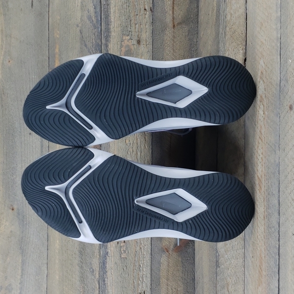 NEW Nike Binzie Boot (GS) Youth 7 Women 8.5 Waterproof - Picture 5 of 8